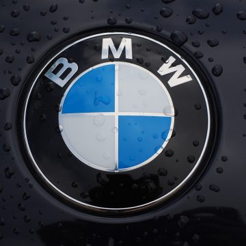 BMW E38 – klasyk z XXI wieku