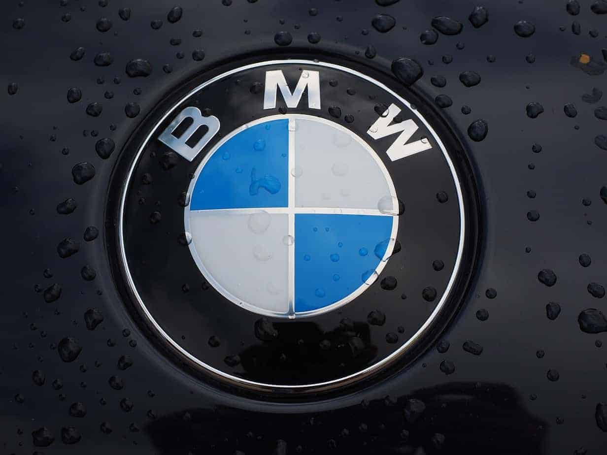 BMW E38 – klasyk z XXI wieku