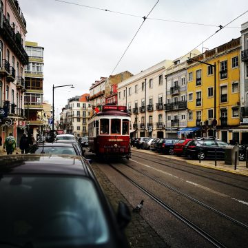 Zabytkowe częstochowskie tramwaje zyskały drugie życie