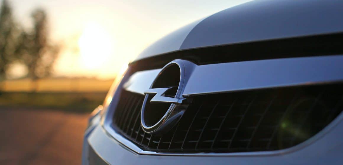 Opel Frontera z końca produkcji – ile kosztuje zadbany egzemplarz?