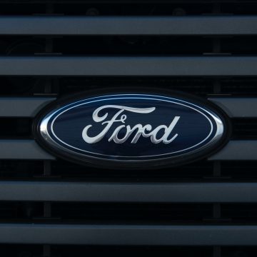 Ford Scorpio – czy to już klasyk?