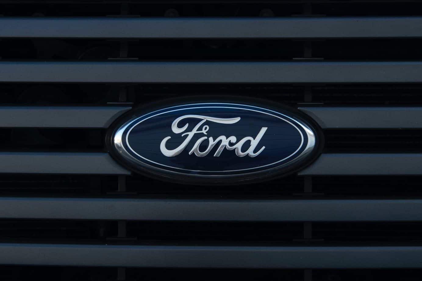 Ford Scorpio – czy to już klasyk?